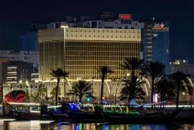 PEARL 1 Waterfront Tower Investment Opportunity
