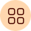 LTSP (Long Term Sale Price) icon