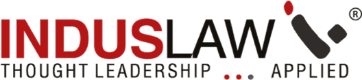 Legal Advisor