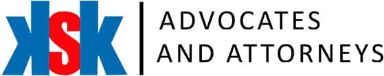 Property Title Due Diligence Partner