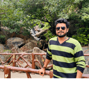 Ayan Saha